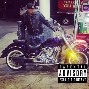 Meet your Posher, Joel